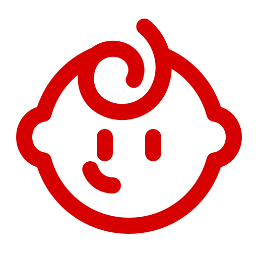niño